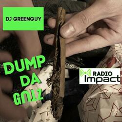 Dump da gutz