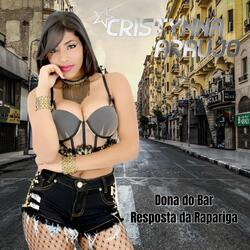 Dona do Bar / Resposta da Rapariga