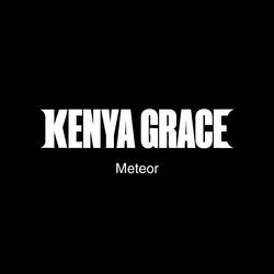 Meteor