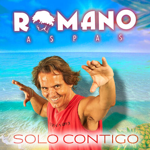 Solo Contigo