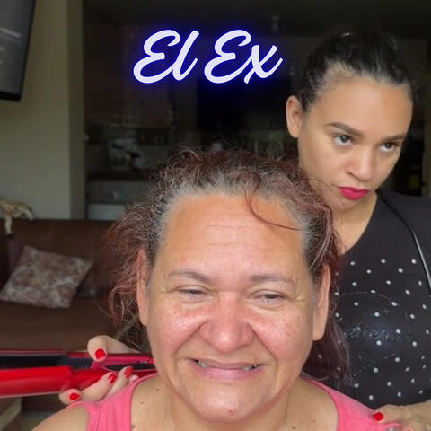 El Ex