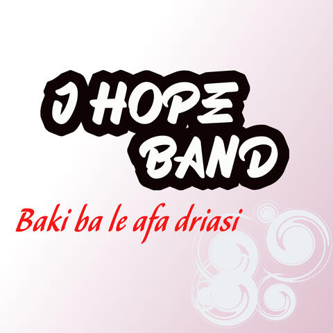 Baki Le afa Driasi
