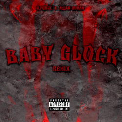 BABY GLOCK