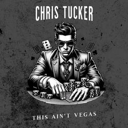 This ain't Vegas
