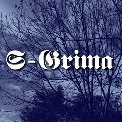S-Grima