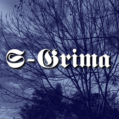 S-Grima