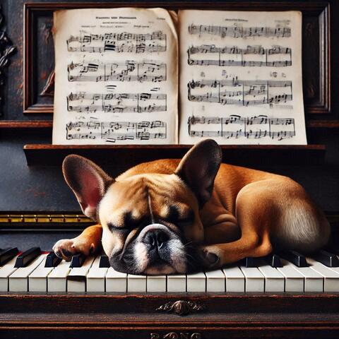 ﻿Poop puppy Lullaby