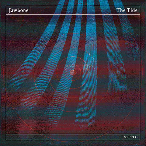 The Tide