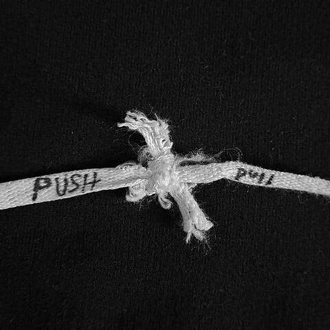 PUSH&pull