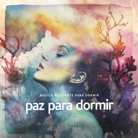 paz para dormir