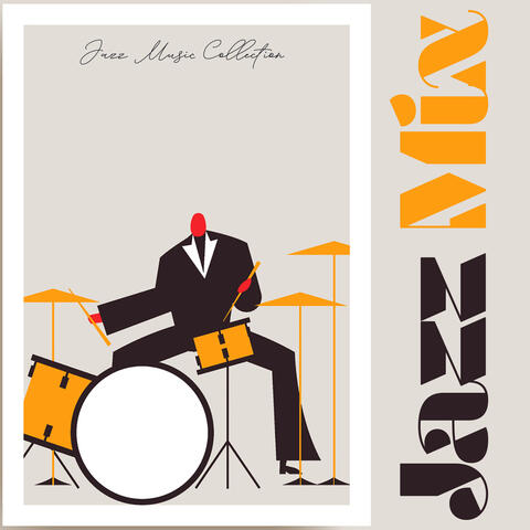 Jazz Mix