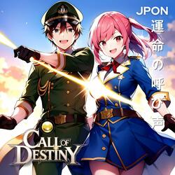Call of Destiny (運命の呼び声)