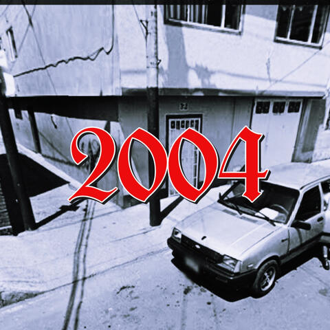 2004