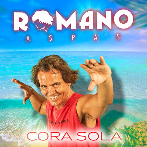 Cora Sola