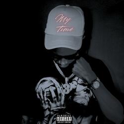 My Time