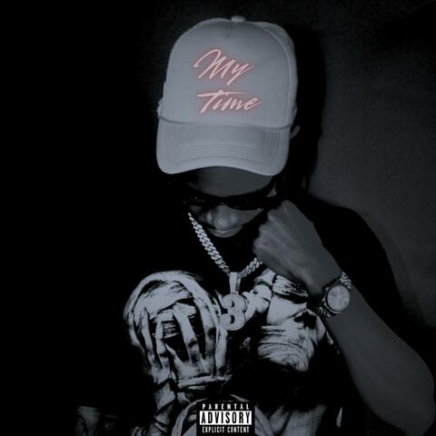 My Time
