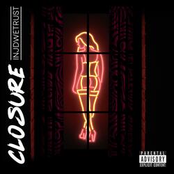 Closure