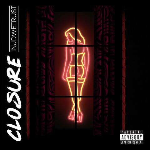 Closure
