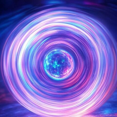 Lost in Motion