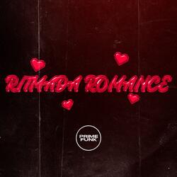 Ritmada Romance