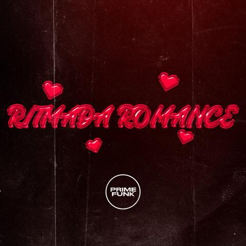 Ritmada Romance