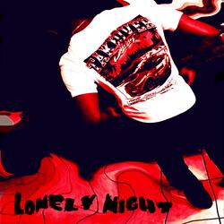 Lonely Night