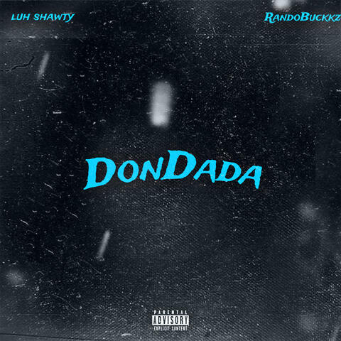 DonDada