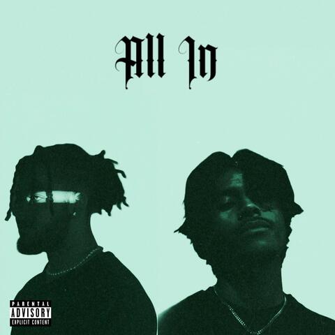 All In