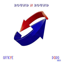 Round n' Round