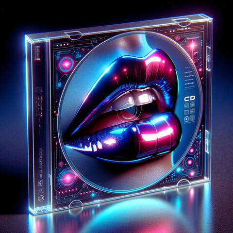 love screen electric