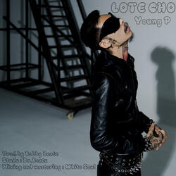 Lote Cho