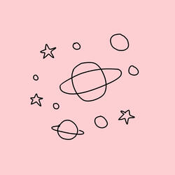 Lost In The Stars
