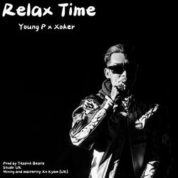 Relax Time