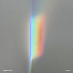 Liminal