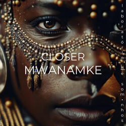 Mwanamke
