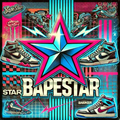 BAPESTAR