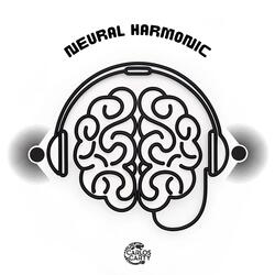 Neural Harmonic