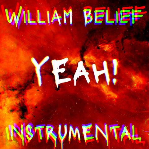 Yeah Instrumental