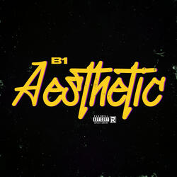Aesthetic