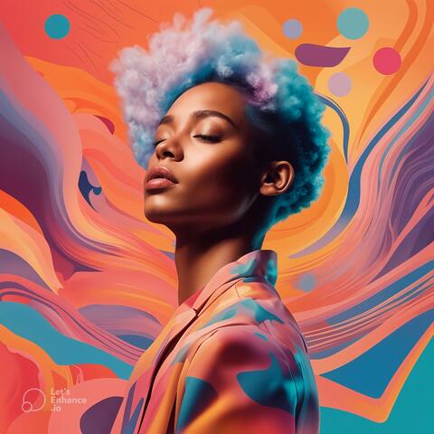 Rhythm & Radiance