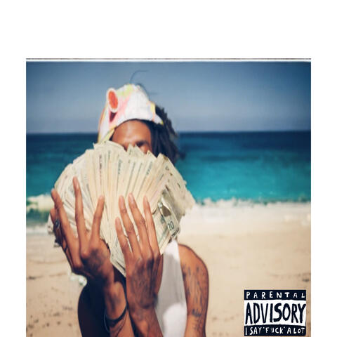 Undefined Ep Vol 1