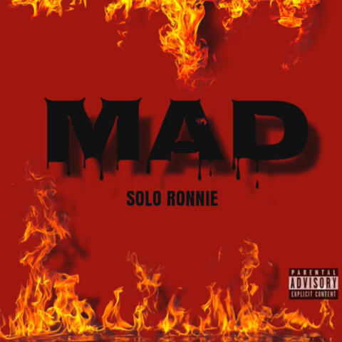 Mad