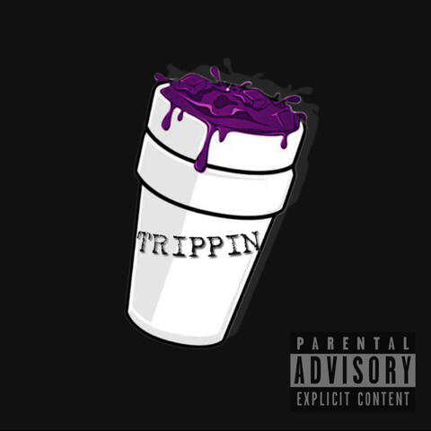 Trippin