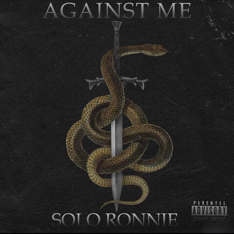 Against Me
