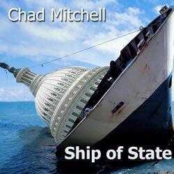 Ship of State
