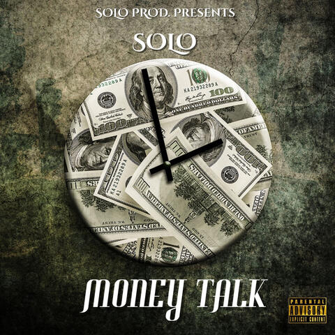 Money Talk
