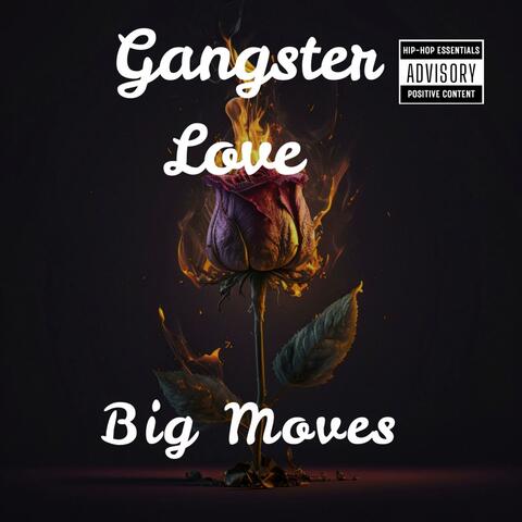 Gangsta Love
