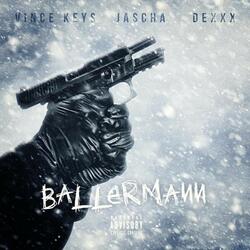 Ballermann