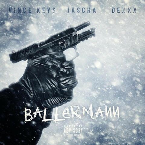 Ballermann