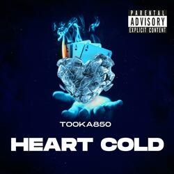 Heart Cold